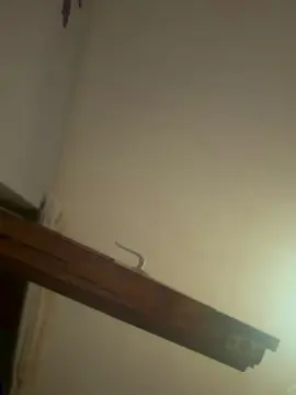 Cam4 Best live sex cam show of Mrcfcc