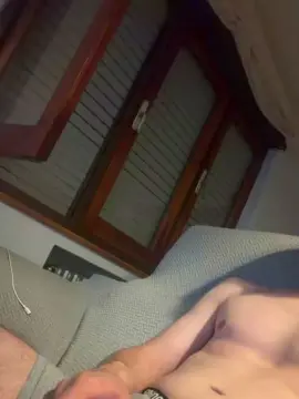 Cam4 Best live sex cam show of Mrcfcc
