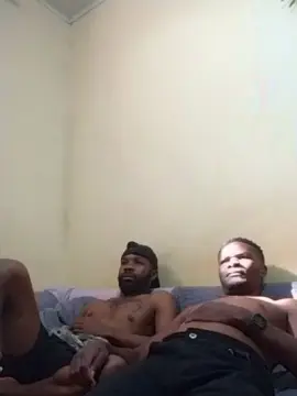 Cam4 Private Sex Chat of Noahmansell