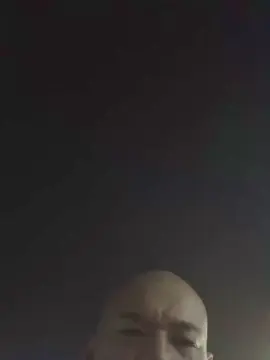 Cam4 Watch Live Sex Cams of SlobOnMyKnob408
