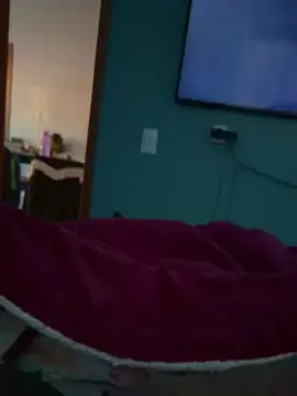 Cam4 Free Live Porn of Ursinhao