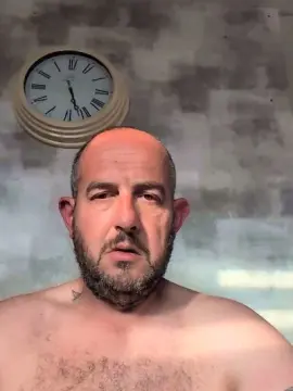 Cam4 Adult Webcam of bikerbear197