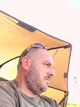 Cam4 Best Webcam of bikerbear197