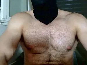 Cam4 Adult Webcam of domm93