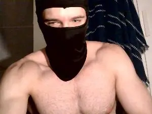 Cam4 Watch Live Sex Cams of domm93