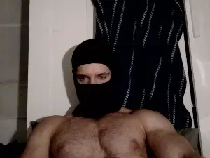 Cam4 Free Live Porn of domm93