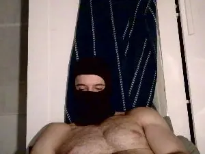 Cam4 Free Porn Cam of domm93