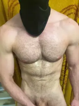 Cam4 Adult Video Chat of domm93