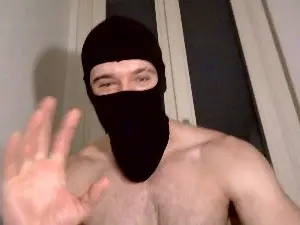 Cam4 Free Porn Cam of domm93