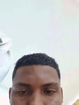 Cam4 Adult Webcam of khaled_22