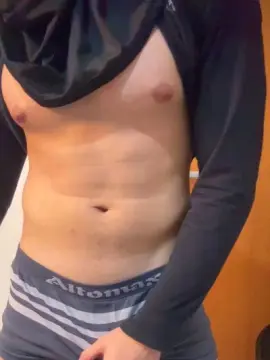 Cam4 Private Sex Chat of zack