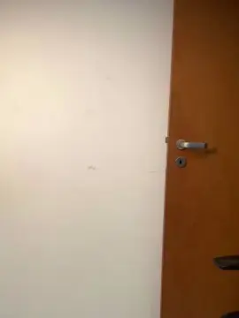 Cam4 Sex Chat of zack