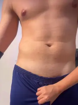 Cam4 Watch Live Sex Cams of zack