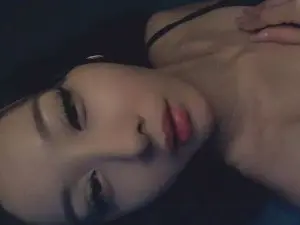 Cam4 Adult Video Chat of Luminesse