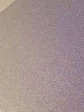 Cam4 Free Live Porn of Smokiethesub