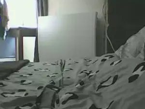 Cam4 Adult Webcam of SweetAngel069