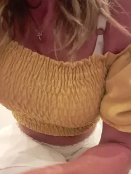 Cam4 Best live sex cam show of Ywett_Doll