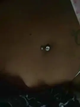 Cam4 Sex Cam of pretadlc