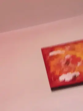 Cam4 Live Porn of Ma_87