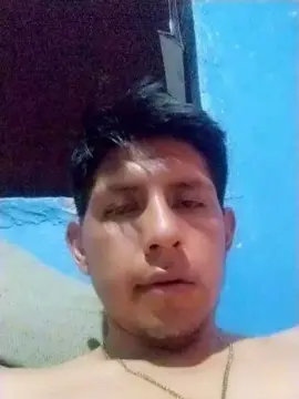 Cam4 Sex Cam of Neto123211
