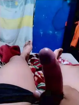 Cam4 Live Porn of Neto123211