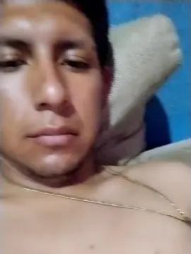 Cam4 Watch Live Sex Cams of Neto123211