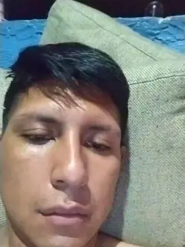 Cam4 Best live sex cam show of Neto123211