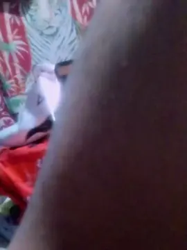 Cam4 Live Sex of Neto123211