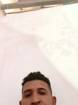Cam4 Watch Live Sex Cams of pauzudo25ju
