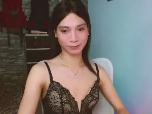 Cam4 Best Webcam of TsCumBitch