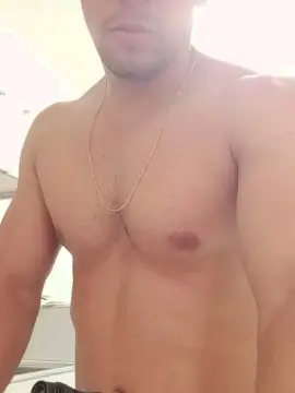 Cam4 Best Webcam of andresperez_1