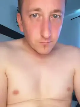Cam4 Live Sex of roy21jahre