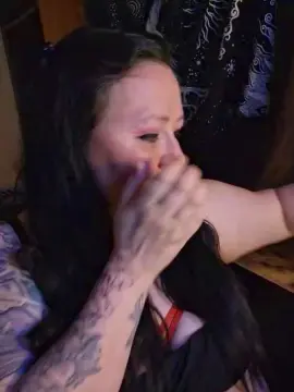 Cam4 Live Sex of sologirl81