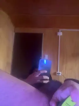 Cam4 Nude Webcam of Brucewaynex