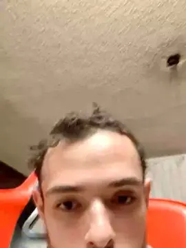 Cam4 Watch Live Sex Cams of Elixiroscur0