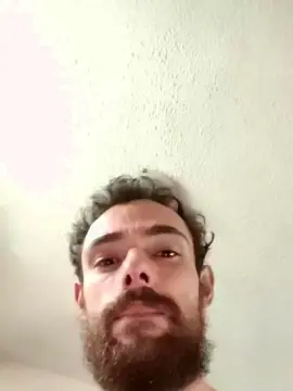 Cam4 Sex Cam of Elixiroscur0