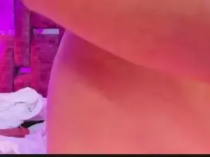 Cam4 Free Porn Cam of KittieEva