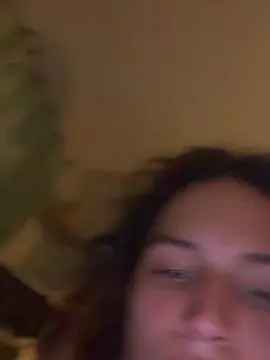 Cam4 Live Porn of Ninfi