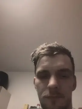 Cam4 Adult Webcam of Papro