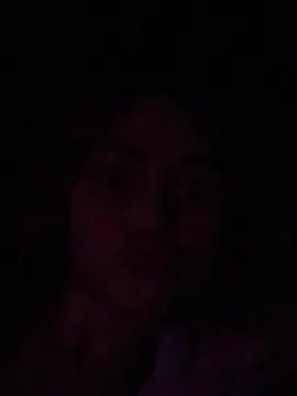 Cam4 Live Sex of agustina66
