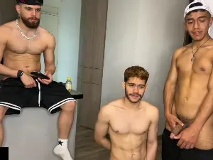 Cam4 Best Webcam of zoneboys_