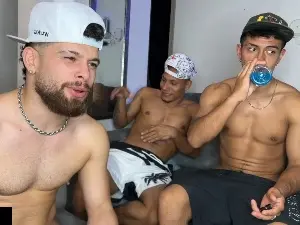 Cam4 Best Webcam of zoneboys_