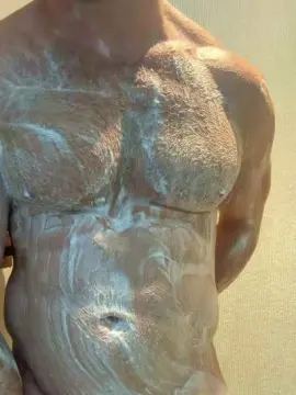 Cam4 Best Webcam of ConradHavok