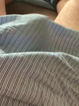Cam4 Watch Live Sex Cams of Cumwithme201