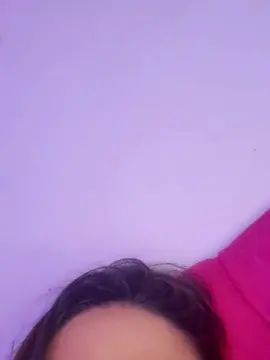 Cam4 Watch Live Sex Cams of Drianita