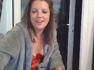Cam4 Live Porn of Feral_Kitten