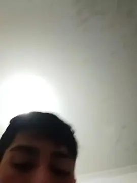 Cam4 Sex Cam of Milan97b