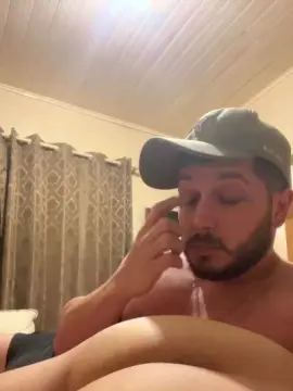 Cam4 Watch Live Sex Cams of TheGois