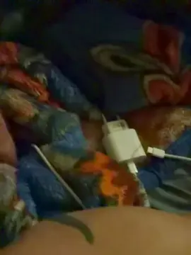 Cam4 Live Porn of TheGois