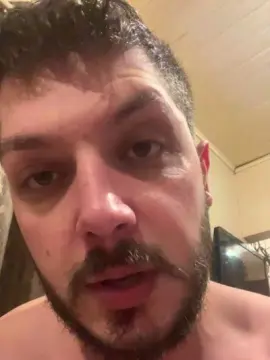 Cam4 Free Porn Cam of TheGois